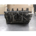 #BLD12 Engine Cylinder Block For 12-19 Nissan Versa  1.6