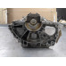 #BLD12 Engine Cylinder Block For 12-19 Nissan Versa  1.6