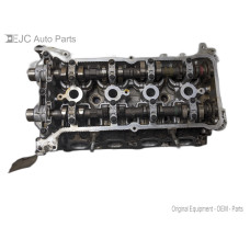 #JG05 Cylinder Head For 14-19 Nissan Versa 1.6 #JG05 Cylinder Head For 14-19 Nissan Versa 1.6