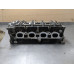 #JG05 Cylinder Head For 14-19 Nissan Versa  1.6
