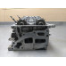 #JG05 Cylinder Head For 14-19 Nissan Versa  1.6