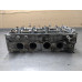 #JG05 Cylinder Head For 14-19 Nissan Versa  1.6