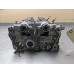 #JG05 Cylinder Head For 14-19 Nissan Versa  1.6
