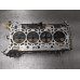 #JG05 Cylinder Head For 14-19 Nissan Versa  1.6