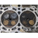 #JG05 Cylinder Head For 14-19 Nissan Versa  1.6