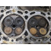 #JG05 Cylinder Head For 14-19 Nissan Versa  1.6