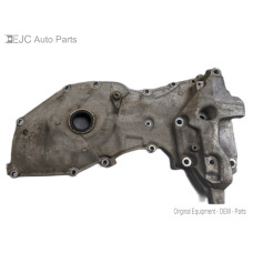 42X001 Engine Timing Cover For 12-19 Nissan Versa 1.6 42X001 Engine Timing Cover For 12-19 Nissan Versa 1.6