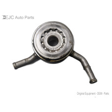 42X003 Oil Cooler For 14-16 Nissan Versa 1.6 42X003 Oil Cooler For 14-16 Nissan Versa 1.6