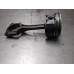 42X004 Piston and Connecting Rod Standard For 14-16 Nissan Versa  1.6