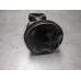 42X004 Piston and Connecting Rod Standard For 14-16 Nissan Versa  1.6