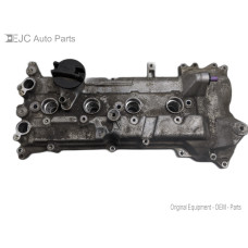 42X011 Valve Cover For 14-16 Nissan Versa 1.6 42X011 Valve Cover For 14-16 Nissan Versa 1.6