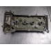 42X011 Valve Cover For 14-16 Nissan Versa  1.6