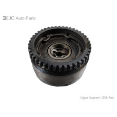 42X012 Intake Camshaft Timing Gear For 14-16 Nissan Versa 1.6 4F302049 42X012 Intake Camshaft Timing Gear For 14-16 Nissan Versa 1.6 4F302049