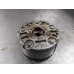 42X012 Intake Camshaft Timing Gear For 14-16 Nissan Versa  1.6 4F302049