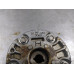 42X012 Intake Camshaft Timing Gear For 14-16 Nissan Versa  1.6 4F302049