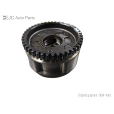 42X013 Exhaust Camshaft Timing Gear For 14-16 Nissan Versa 1.6 49043481 42X013 Exhaust Camshaft Timing Gear For 14-16 Nissan Versa 1.6 49043481