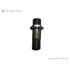 42X018 Oil Cooler Bolt For 14-16 Nissan Versa 1.6 42X018 Oil Cooler Bolt For 14-16 Nissan Versa 1.6