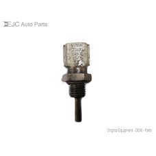 42X019 Coolant Temperature Sensor For 14-16 Nissan Versa 1.6 22630JA10A 42X019 Coolant Temperature Sensor For 14-16 Nissan Versa 1.6 22630JA10A