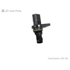 42X020 Camshaft Position Sensor For 14-16 Nissan Versa 1.6 42X020 Camshaft Position Sensor For 14-16 Nissan Versa 1.6