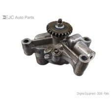 42X022 Engine Oil Pump For 14-16 Nissan Versa 1.6 42X022 Engine Oil Pump For 14-16 Nissan Versa 1.6