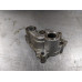 42X022 Engine Oil Pump For 14-16 Nissan Versa  1.6