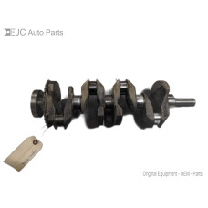 #OG03 Crankshaft Standard For 07-08 Nissan Altima 2.5 #OG03 Crankshaft Standard For 07-08 Nissan Altima 2.5