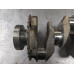 #OG03 Crankshaft Standard For 07-08 Nissan Altima  2.5