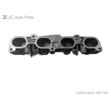 42Y003 Lower Intake Manifold From 2007 Nissan Altima 2.5 42Y003 Lower Intake Manifold From 2007 Nissan Altima 2.5