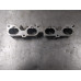 42Y003 Lower Intake Manifold From 2007 Nissan Altima 2.5 42Y003 Lower Intake Manifold From 2007 Nissan Altima 2.5