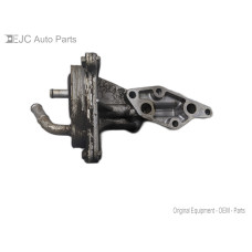 42Y004 Oil Cooler For 07-08 Nissan Altima 2.5 21300JA06A 42Y004 Oil Cooler For 07-08 Nissan Altima 2.5 21300JA06A