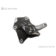 42Y005 Motor Mount Bracket For 07-08 Nissan Altima 2.5 42Y005 Motor Mount Bracket For 07-08 Nissan Altima 2.5