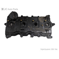 42Y006 Valve Cover For 07-08 Nissan Altima 2.5 13264JA00A 42Y006 Valve Cover For 07-08 Nissan Altima 2.5 13264JA00A