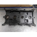 42Y006 Valve Cover For 07-08 Nissan Altima 2.5 13264JA00A 42Y006 Valve Cover For 07-08 Nissan Altima 2.5 13264JA00A