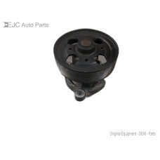 42Y007 Water Coolant Pump For 07-13 Nissan Altima 2.5 42Y007 Water Coolant Pump For 07-13 Nissan Altima 2.5