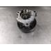 42Y007 Water Coolant Pump For 07-13 Nissan Altima  2.5