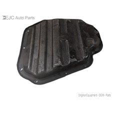 42Y008 Lower Engine Oil Pan For 07-08 Nissan Altima 2.5 42Y008 Lower Engine Oil Pan For 07-08 Nissan Altima 2.5