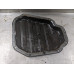 42Y008 Lower Engine Oil Pan For 07-08 Nissan Altima  2.5