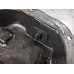 42Y008 Lower Engine Oil Pan For 07-08 Nissan Altima  2.5