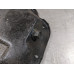 42Y008 Lower Engine Oil Pan For 07-08 Nissan Altima  2.5