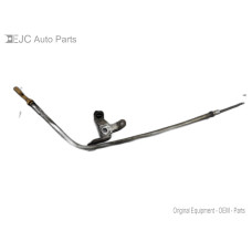 42Y011 Engine Oil Dipstick With Tube For 07-08 Nissan Altima 2.5 42Y011 Engine Oil Dipstick With Tube For 07-08 Nissan Altima 2.5