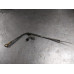 42Y011 Engine Oil Dipstick With Tube For 07-08 Nissan Altima  2.5