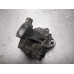 42Y015 Water Pump Housing For 07-08 Nissan Altima  2.5