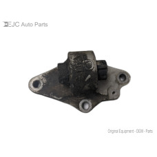 42Y019 Motor Mount Bracket For 07-08 Nissan Altima 2.5 42Y019 Motor Mount Bracket For 07-08 Nissan Altima 2.5