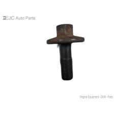 42Y024 Crankshaft Pulley Bolt For 07-08 Nissan Altima 2.5 42Y024 Crankshaft Pulley Bolt For 07-08 Nissan Altima 2.5