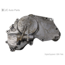 42Y026 Variable Valve Timing Solenoid Housing For 07-08 Nissan Altima 2.5 42Y026 Variable Valve Timing Solenoid Housing For 07-08 Nissan Altima 2.5