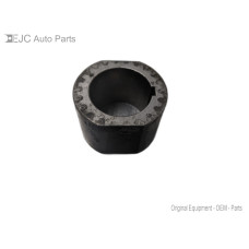 42Y028 Oil Pump Shim For 07-08 Nissan Altima 2.5 42Y028 Oil Pump Shim For 07-08 Nissan Altima 2.5