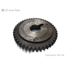 42Y030 Exhaust Camshaft Timing Gear For 07-08 Nissan Altima 2.5 13024EA000 42Y030 Exhaust Camshaft Timing Gear For 07-08 Nissan Altima 2.5 13024EA000