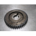 42Y030 Exhaust Camshaft Timing Gear For 07-08 Nissan Altima  2.5 13024EA000