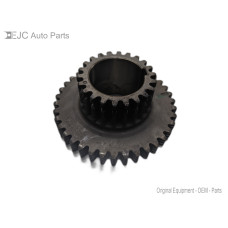 42Y031 Crankshaft Timing Gear For 07-08 Nissan Altima 2.5 130214JM0A 42Y031 Crankshaft Timing Gear For 07-08 Nissan Altima 2.5 130214JM0A