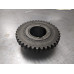 42Y031 Crankshaft Timing Gear For 07-08 Nissan Altima  2.5 130214JM0A